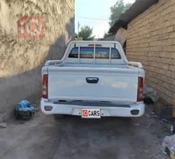 فوتون تونلاند